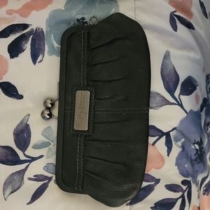 Women's Clutch